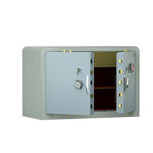 گاوصندوق الکترونیکی سدید مدل  uds